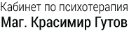 LogoBG