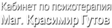 LogoBG
